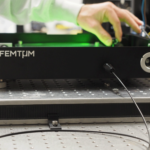 Femtum-mid-infrared-fiber-lasers-Topag