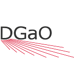 Logo_Netzwerk_DGAO
