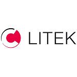 Logo_Netzwerk_LITEK