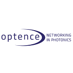 Logo_Netzwerk_Optence
