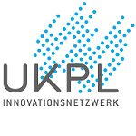 Logo_Netzwerk_UKPL