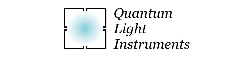 Slider_Logo_QLI_png