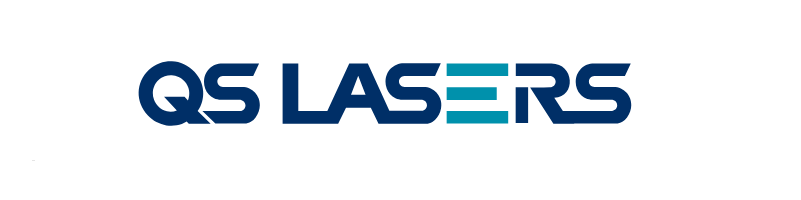Slider_Logo_QS_png
