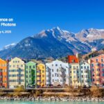 ECAMP-European Conference on Atoms Molecules and Photons_2025_Innsbruck_Topag