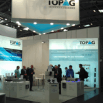 TOPAG_blog_Laser2019