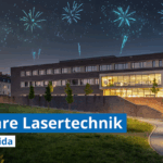 TOPAG_blog_Mittweida2025
