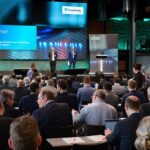 UKP-Workshop_2025_Aachen_Topag