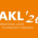 AKL 2026 Logo