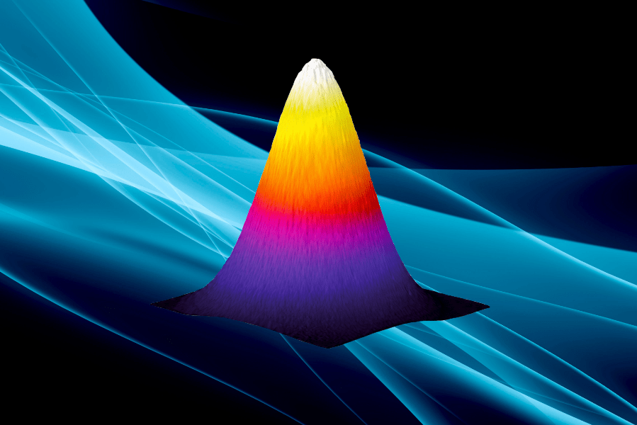 TOPAG_BeamShaper_DOF