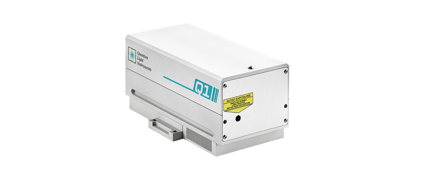 TOPAG_Laser_Q1