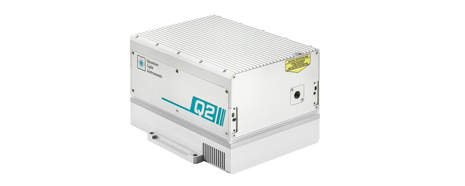 TOPAG_Laser_Q2