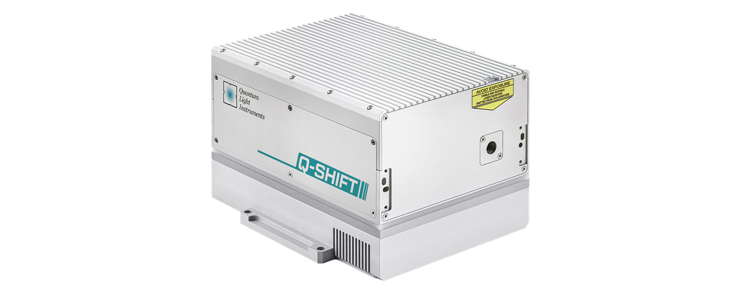 TOPAG_Laser_Q_SHIFT