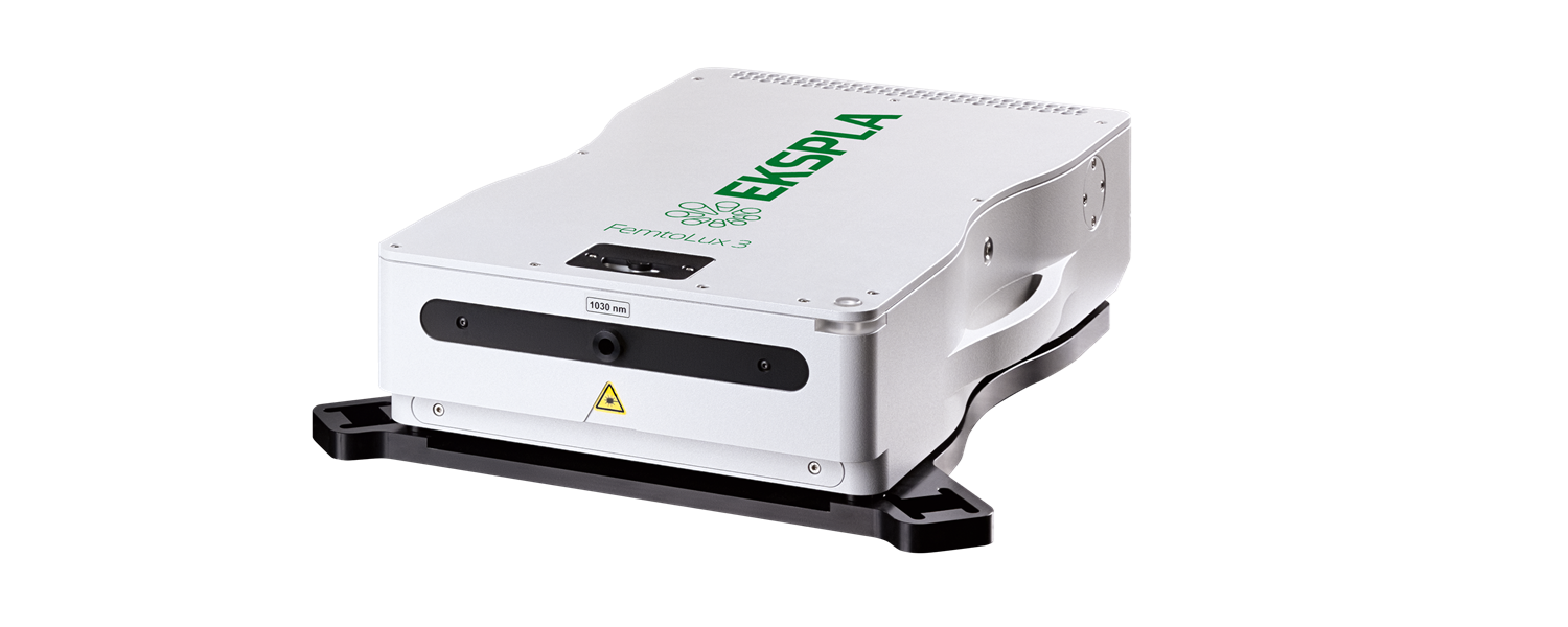 TOPAG_femtoecond_laser_Femtolux3