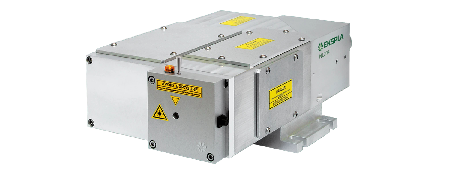 TOPAG_nanosecond_laser_NL200